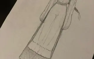 Podpořte inscenaci "Havrane z kamene..."