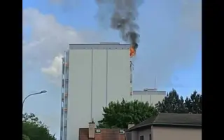Pomoc při obnově domova pro maminku a děti