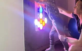 Teď bojuju ale brzy se budu zase usmívat