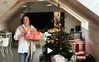 Pomozte nám zachránit Centrum Bermanka v Čakovicích