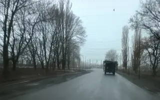 Auta pro Ukrajinu / Cars for Ukraine / Автомобілі для України