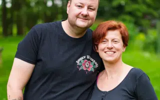 Ať to žije i v malých knihovnách – podpořte Knihovnický kvíz!