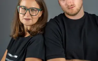 Nás neumlčí! Podpořte špičkovou investigativu exreportérů ČT & Hlídače státu