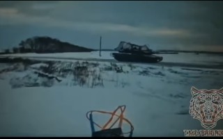 Rušičky signálů proti útočným FPV dronům