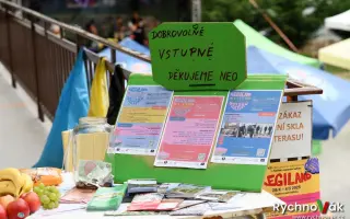 RegiLand - Ostrov regionální kultury