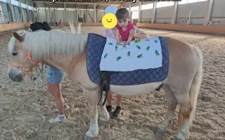 Kmenové buňky pro Elenku