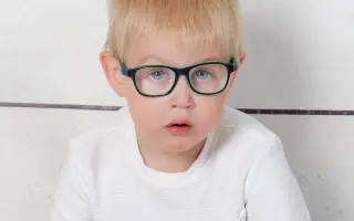 Zdravotní kočárek s podložkou pro Kubíka na každodenní cestování
