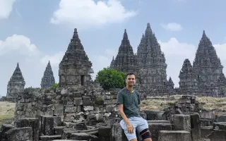 Janova cesta životem s ALS