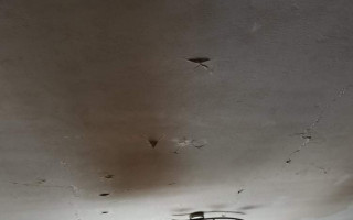 Tornádo v Mikulčicích zničilo 5 domů v rámci rodiny - pomoc Jitce Hubáčkové a babičce