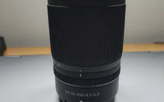 Podpoř začínajícího umělce – hudba, která má smysl