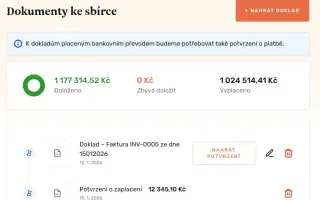 Chytáme ruské drony do sítě