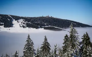 Z nuly zpět za hledáček - aneb nový začátek po velkém pádu