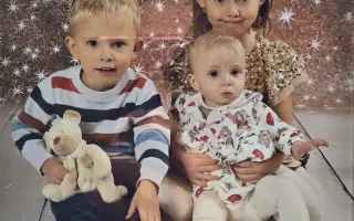 Dostal jsem druhou šanci. Teď se učím znovu žít.