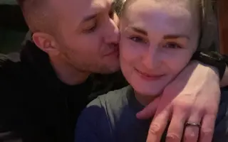Pomozme Martinovi vrátit se zpět do života