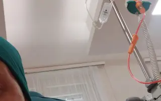 Maminka tří dětí v léčbě rakoviny prosí o pomoc se zajištěním domova