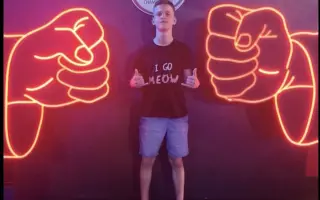 Cesta mladých bojovníků za snem: MS Abú Dhabí