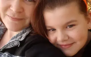 Pomoc pro nemocného Daniela a jeho rodinu