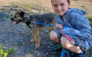 Pomozte Vojtíškovi s ADHD k vysněné IN Kartě