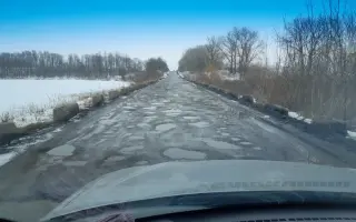 Pomozme zachránit Slavjansk - pickup pro obránce