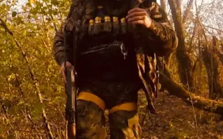 Pomáháme těm, kteří chrání…