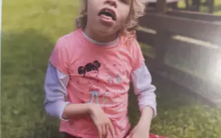 Krok za krokem pro Marťu