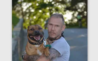 Čas pro Snoopyho