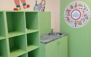 BĚHÁME SRDCEM pro Nemocnici Vyškov