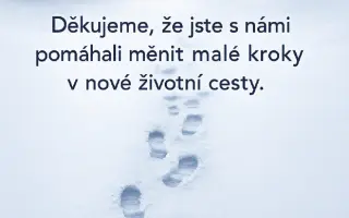 Canisterapie a muzikoterapie pro děti s postižením