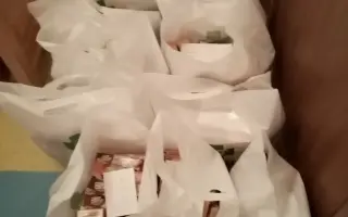 PŘIDEJ RUCE, POMÁHEJ – SPOLU DOKÁŽEME VÍC!