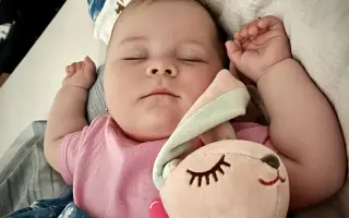 Pomozte Kristýnce a její mamince, které zůstaly samy