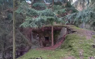 Podpořte vydání knihy "Život plný kontrastů" od Jany Brčkové