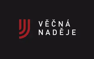 Rekonstrukce Synagogy Volyně a vytvoření kulturního centra