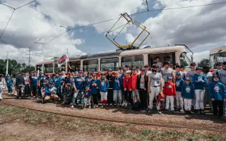 Postavme Kotlářku zpátky na nohy