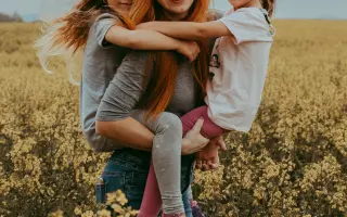 Aby mohla znovu tančit - pomoc pro naši bojovnici ❤️