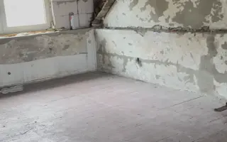 Pomoc rodině začít od začátku a vrátit se domů