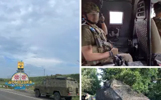 ⚡ NADĚJE 2026: Spojeni v síle