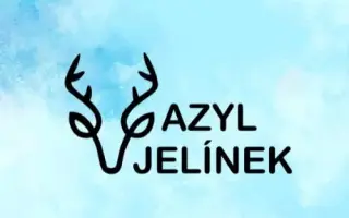 Filípek chce žít: pomoz mu porazit nádor