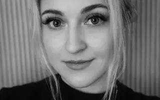 Pomozme Kristýně postavit se znovu na nohy. Lásky mají dost, financí málo.
