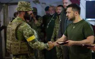 Pomozte Rytířům udržet frontovou linii