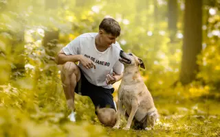 Aby tu s námi Caramelka byla déle💛🧡🤎