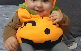 Pomoc pro tři statečné a úžasné děti a jejich maminku