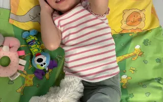 Srdcem pro Stellinku - Pomozme malé bojovnici k pohybu, řeči a dětskému životu