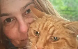 8 nalezených Lásek