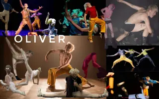 Z konzervatoře do světa – podpořte naši cestu do Berlína!