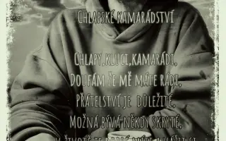 CD singl - "Kávy čas"