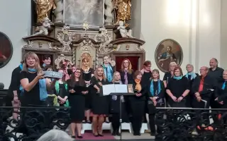 Sbírka pro Hvězdovy ze Smečna - přišli o domov při ničivém požáru