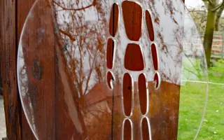 Staňte se producenty prvních dětských animací