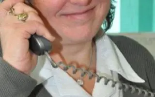 Krizová pomoc v ohrožení – pomozte nám pokračovat