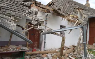 Dejme kočičím bytůstkám šanci na bezpečí a důstojný život