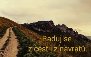 Můžete Petrovi zachránit život - You can save Peter's life